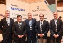 ASEVA hace un llamado a poner el recurso humano en el centro de la seguridad privada