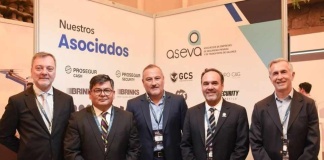 ASEVA hace un llamado a poner el recurso humano en el centro de la seguridad privada