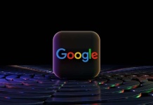 Así pueden robar tu información en Google Chrome