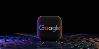 Así pueden robar tu información en Google Chrome