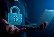 Auge ciberdefensa corporativa