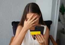 Aumentan 65% los fraudes bancarios