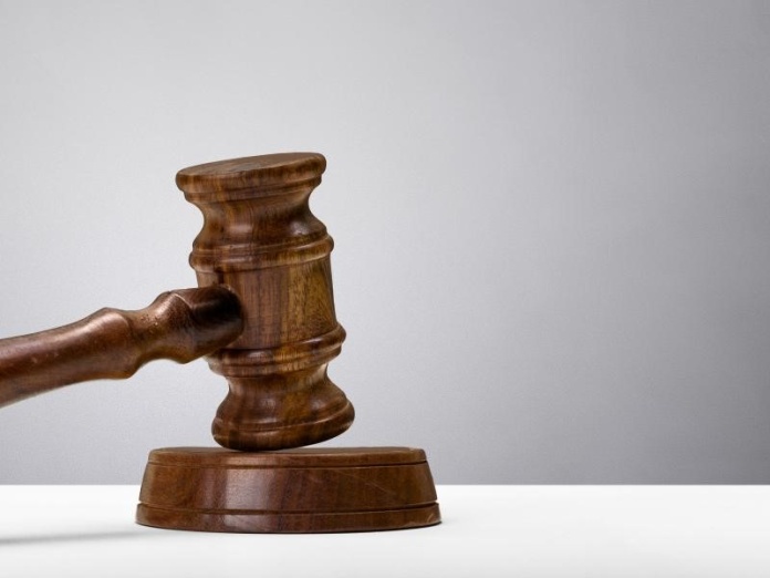 Aumentan los remates de rentas vitalicias tras la Reforma Previsional: expertos advierten riesgos en transparencia y competencia