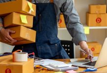 Distrito de Innovación V21 se adjudica el proyecto Startup Lab: la mayor inversión en innovación en la historia de la Región de Valparaíso