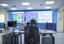 Automatización industrial reduce accidentes y costos operativos