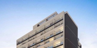 Avant Premiere Inmobiliario: el nuevo modelo de venta que revoluciona el acceso a departamentos en Santiago Centro