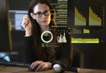 Avos Tech impulsa en Chile tecnología avanzada para fortalecer el aumento lavado de activos a nivel nacional