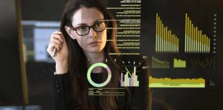 Avos Tech impulsa en Chile tecnología avanzada para fortalecer el aumento lavado de activos a nivel nacional