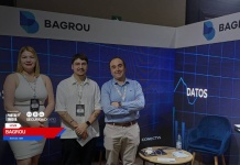 Bagrou: La Plataforma que Digitaliza el Capital Humano para Mitigar el Riesgo Operacional en Seguridad