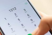 Banca lanza nueva línea telefónica para emergencias bancarias