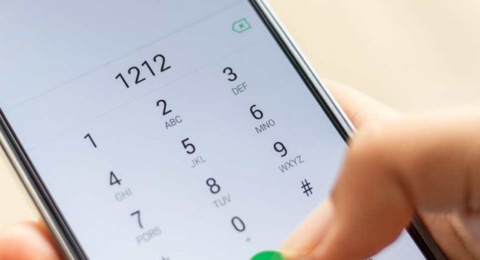 Banca lanza nueva línea telefónica para emergencias bancarias Banca lanza nueva línea telefónica para emergencias bancarias