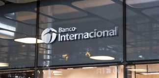 Banco Internacional se suma se suma al Cyber Monday 2025