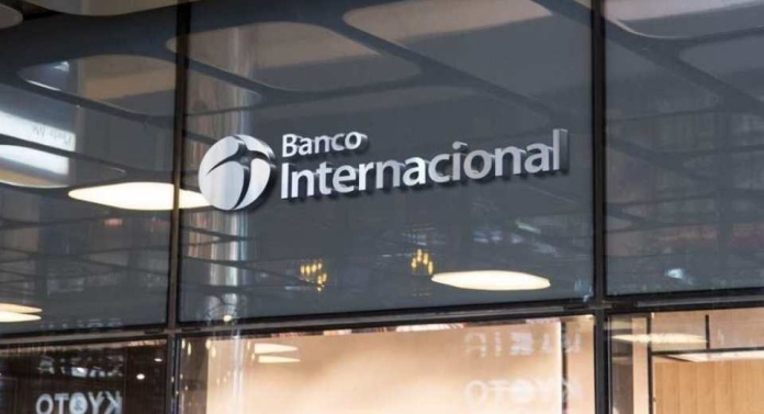Banco Internacional se suma se suma al Cyber Monday 2025