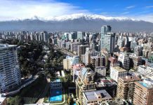 Barómetro de Preferencias del trabajador 2025: El equilibrio entre vida y trabajo se consolida como la principal prioridad laboral superando el salario