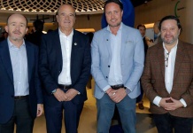 Bci inaugura nuevo modelo de sucursal en Puerto Montt con inversión en modernización y seguridad