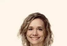 A 5 años de cumplir con los ODS, ¿llegamos?