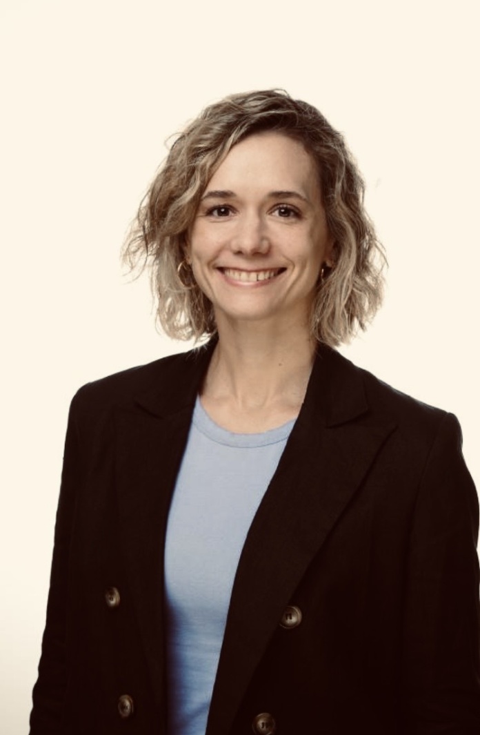 A 5 años de cumplir con los ODS, ¿llegamos?