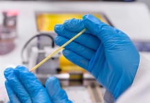 Benchmark Genetics Chile avanza en nuevos servicios genéticos y se prepara para LACQUA 2025