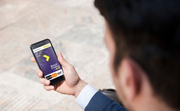 Black Friday Chile comienza el próximo viernes 28 de noviembre con grandes de ofertas y oportunidades