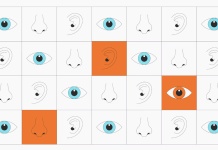 Bots y deepfakes impulsan una nueva ola de fraudes cibernéticos