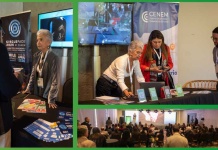 CENEM presenta los avances de CIRCLEPACK 2026 en Expo PEFC 2025
