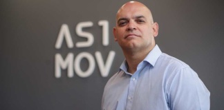 CEO de Asimov Consultores llama a construir un Estado digital inclusivo, confiable y colaborativo