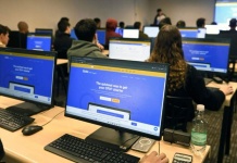 CFA Society Chile y UDP fortalecen alianza con nuevo ensayo para el CFA Program octubre 2025