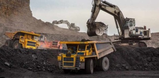 CHILE LLEVA 20 AÑOS ESTANCADO EN 5,5 MILLONES DE TONELADAS DE COBRE: SATÉLITES, SENSORES  Y LA IA, ABORDAN  LA CRISIS MINERA