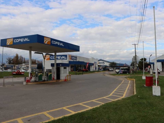 COPEVAL se suma a la nueva versión de cyber monday con ofertas para el mundo agrícola