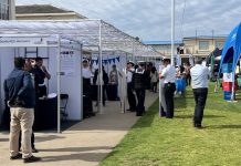 CREAS lleva la innovación alimentaria a Innovapolinav 2025