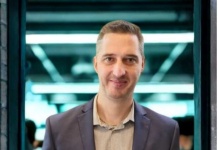 Calidad de software: un asunto estratégico