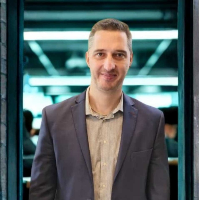 Calidad de software: un asunto estratégico