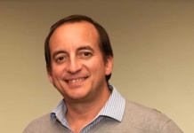 Calificación Energética: Un Nuevo Estándar de Calidad para la Vivienda en Chile