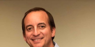 Calificación Energética: Un Nuevo Estándar de Calidad para la Vivienda en Chile