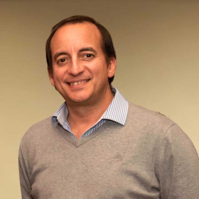 Calificación Energética: Un Nuevo Estándar de Calidad para la Vivienda en Chile