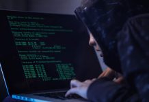 Campaña de ciberespionaje busca infiltrarse en redes corporativas y gubernamentales de América Latina