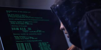 Campaña de ciberespionaje busca infiltrarse en redes corporativas y gubernamentales de América Latina