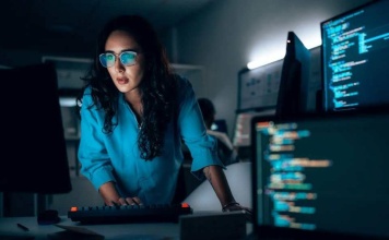 Capacitar empleados, la estrategia más efectiva para frenar ciberataques