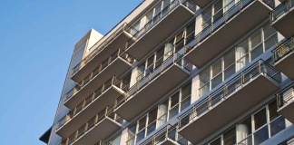 Capitalizarme supera los US$100 millones en reservas en CyberMonday 2025 