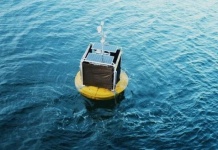 Modelo de desalinización con foco social