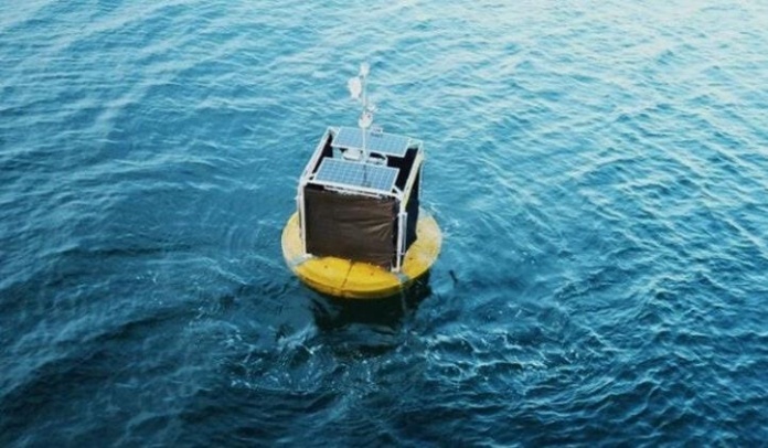 Modelo de desalinización con foco social