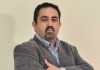 Carlos Montero López Académico Escuela de Contador Auditor Universidad de Las Américas