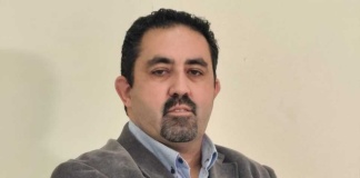 Carlos Montero López Académico Escuela de Contador Auditor Universidad de Las Américas
