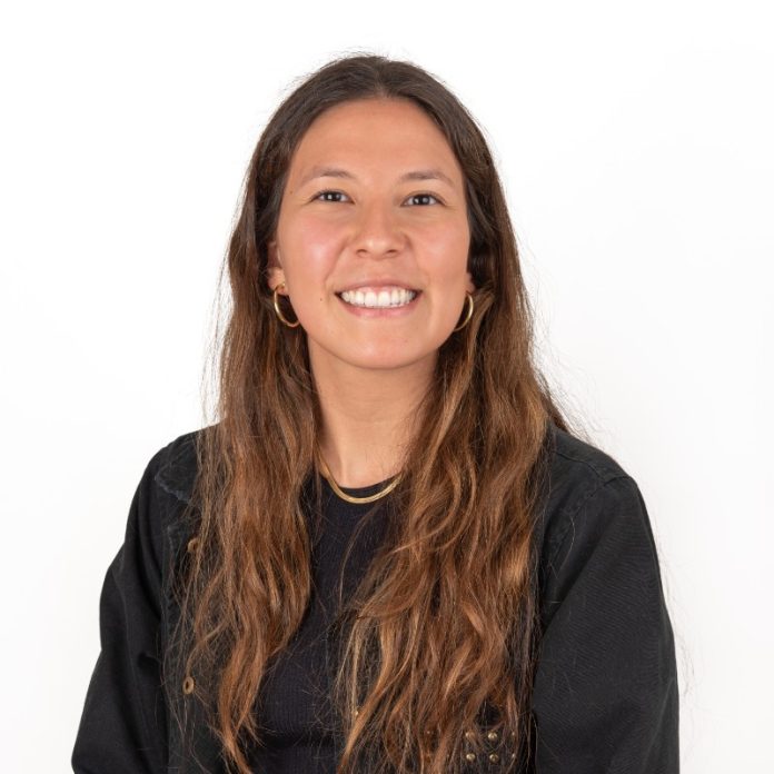 La velocidad como nueva frontera de competitividad en los pagos internacionales