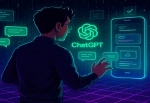 ChatGPT Se Convirtió en Mi Asistente Personal de Prompts — Ahora Creo Prompts Perfectos en 30 Segundos