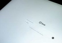 Chatbot de la red social X es usado para difundir estafas