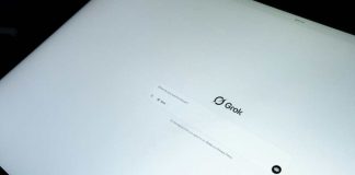 Chatbot de la red social X es usado para difundir estafas