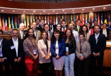 Chile, Brasil y Uruguay vuelven a liderar en IA e instalan fuerte sentido de urgencia para acelerar su uso en la región