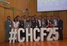 Chile Carbon Forum 2025 cierra con éxito y potencia el mercado de carbono nacional