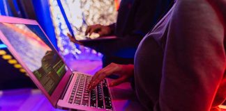 Chile aún no está preparado para proteger sus datos y las empresas deben actuar ahora